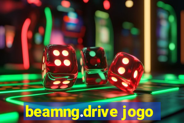 beamng.drive jogo